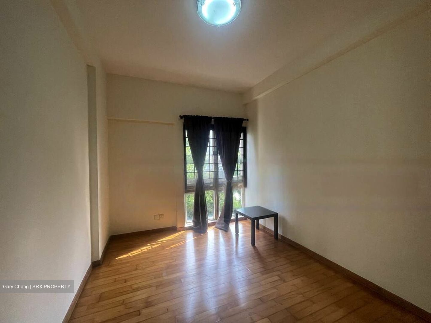 Regent Park (D5), Condominium #478159761